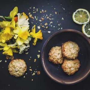 njoypg: ผลบอลสดมีอันดับเพิ่มโอกาสชนะ